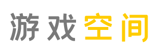 修水县新闻网